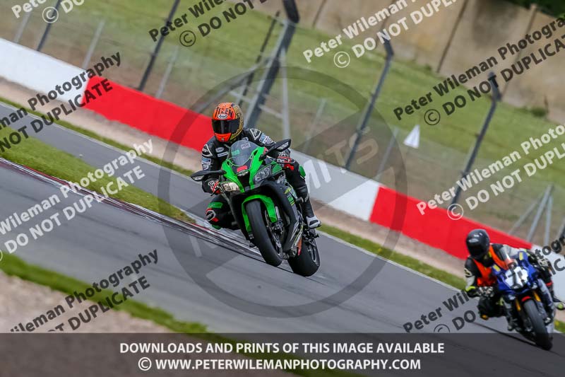 PJ Motorsport Photography;donington no limits trackday;donington park photographs;donington trackday photographs;no limits trackdays;peter wileman photography;trackday digital images;trackday photos